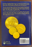 A Handbook of 20th Century United States Gold Coins 1907-1933 2nd Edition