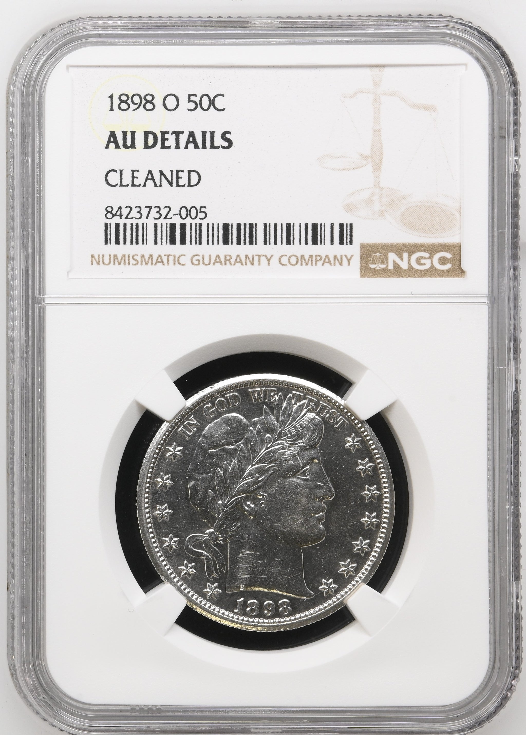 Clearance – Mid-Michigan Coin and Jewelry