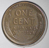 1913-S Lincoln Cent, MS60+