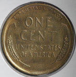 1913 Lincoln Cent, Matte Proof Red/Brown