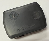 3.3x Sliding Magnifier