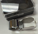 Jeweler's Loupe 10X