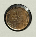 1926-D Lincoln Cent, MS60+ (11194)