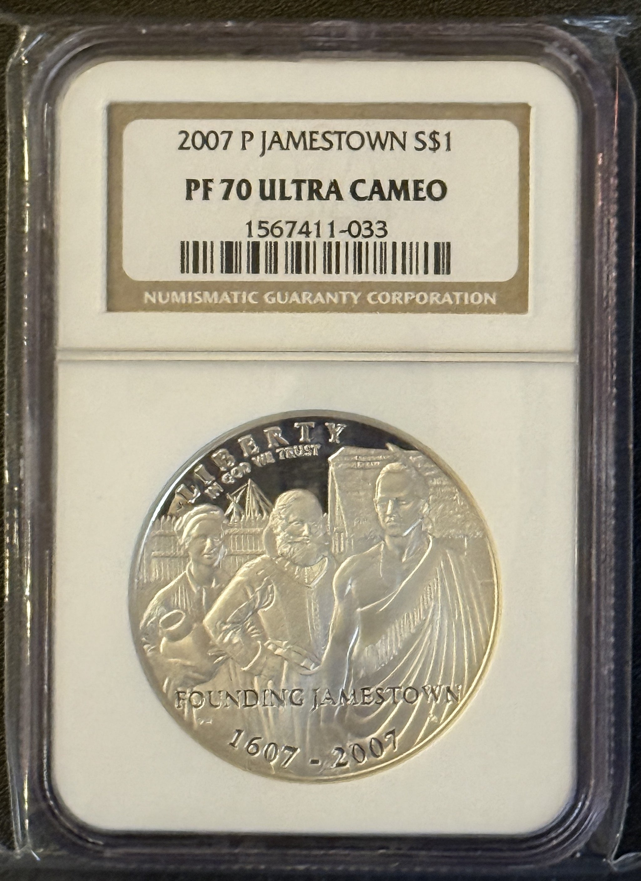 POW - MIA - 米国造幣局ブロンズメダリオントークン U.S. Modern Commemoratives – Mid-Michigan Coin and Jewelry