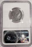 1923-S Standing Liberty Quarter, VF30 NGC (13146)