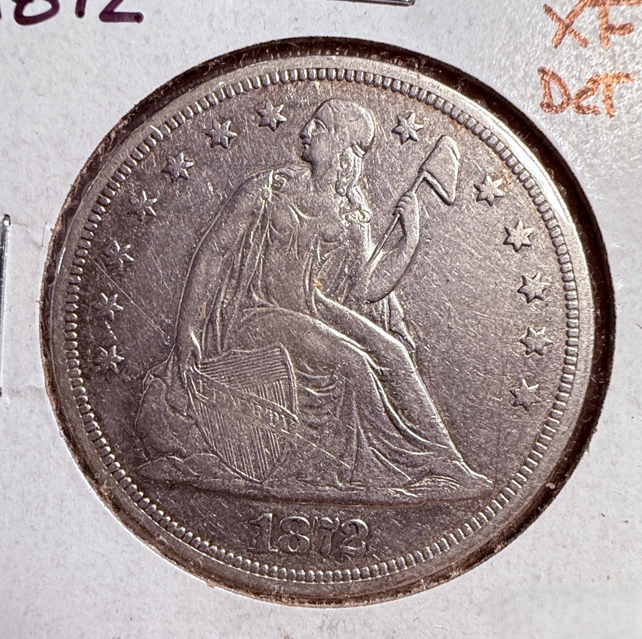 Clearance – Mid-Michigan Coin and Jewelry