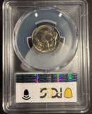 1913 T-1 Buffalo Nickel, MS65 PCGS (14148)