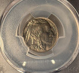 1926-D Buffalo Nickel, MS64 PCGS (14170)