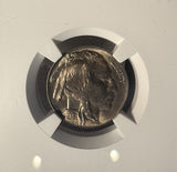 1931-S Buffalo Nickel, MS65 NGC (14180)