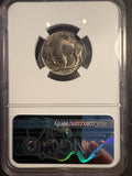 1931-S Buffalo Nickel, MS65 NGC (14180)