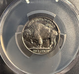 1935-S Buffalo Nickel, MS65 PCGS (14184)