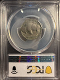1937-D Buffalo Nickel, 3-Leg VF30, PCGS (14188)