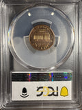 1970-S Small Date Lincoln Cent, PF67RD CAM, PCGS, (14792)