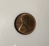 1928-D Lincoln Wheat Cent, MS64RD NGC, (14828)