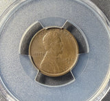 1909-S VDB Lincoln Wheat Cent, VF20 PCGS GS, (14910). Great Eye Appeal.