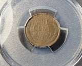 1909-S VDB Lincoln Wheat Cent, VF20 PCGS GS, (14910). Great Eye Appeal.