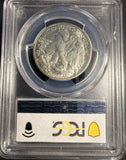 1928-S Walking Liberty Half Dollar, MS64 PCGS GS  (15961)