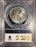 1934-D Walking Liberty Half Dollar, MS66 PCGS GS (15970)