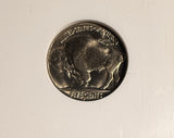 1929-S Buffalo Nickel, MS65 NGC+CAC (16519) Gem!