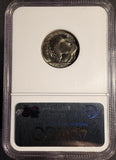 1929-S Buffalo Nickel, MS65 NGC+CAC (16519) Gem!