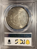 1903 Morgan Silver Dollar, MS65 PCGS (16600)