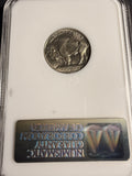 1913-D Buffalo Nickel, MS65 NGC+CAC (16989)