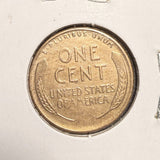 1920-S Lincoln Wheat Cent, CH Uncirculated Red. (18440)