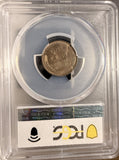 1913-D Lincoln Wheat Cent, MS64RB, PCGS (18724)