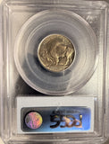 1914 Buffalo Nickel, MS64 PCGS (19322)