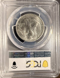 1934-D Walking Liberty Half Dollar, MS65 PCGS GS (19370)