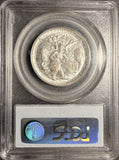 1935-S Texas Half Dollar, MS65 PCGS,  (19978)