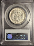 1937-S Texas Half Dollar, MS65 PCGS,  (19982)