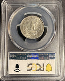 1937-S Washington Quarter, MS65 PCGS. (21208)