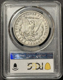 1903-S Morgan Silver Dollar, VF30 PCGS,  (21926)