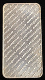 Engelhard 10oz 999 Silver Bar, (22170)