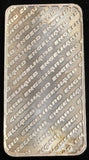 Engelhard 10oz 999 Silver Bar, (22172) (Copy)