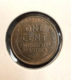 1931-S Lincoln Wheat Cent, Choice Uncirculated, (22188)