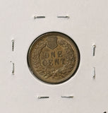1906 Indian Head Cent, Nice Uncirculated (23636)