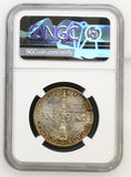 1936 Norfolk Commemorative Half Dollar, MS67 NGC (24111)