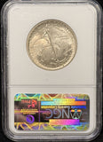 1936-P Cleveland Commemorative Half Dollar, MS63 NGC, (24608)