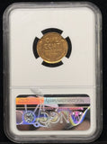 1941-P Lincoln Wheat Cent, PF63RD NGC, (24682)