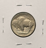 1926-P Buffalo Nickel, Nice Uncirculated. (25886)