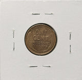 1912-P Lincoln Wheat Cents, Choice Uncirculated BN. (26422)