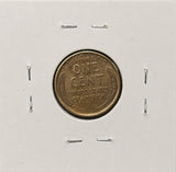1910-S Lincoln Wheat Cents, Choice Uncirculated. (26436)