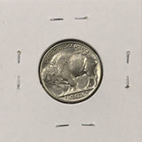 1936-P Buffalo Nickel, Choice Uncirculated.  (27396) (Copy)
