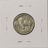 1930-S  Buffalo Nickel, Nice XF.  (27408)