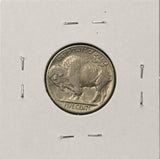 1930-P  Buffalo Nickel, Choice Uncirculated.  (27410)