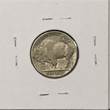 1926-P  Buffalo Nickel, Nice Uncirculated. (27428)