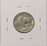 1926-D  Buffalo Nickel, Nice XF. (27430)