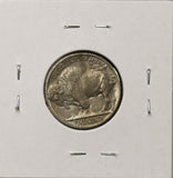 1913-P T-2 Buffalo Nickel, Choice Uncirculated. (27498)